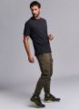 T-Shirt Utility Stihl