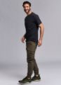 T-Shirt Utility Stihl