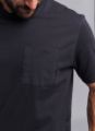 T-Shirt Utility Stihl