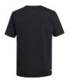 T-Shirt Utility Stihl
