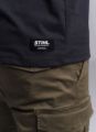 T-Shirt Utility Stihl