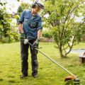 Decespugliatore Stihl FS 56 R