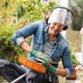 Decespugliatore Stihl FS 56 R