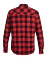 Camicia Plaid STIHL Unisex
