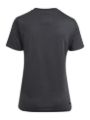 T-Shirt "Icon" Donna Stihl 