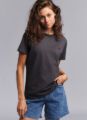T-Shirt "Icon" Donna Stihl 