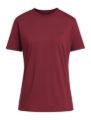 T-Shirt "Icon" Donna Stihl 