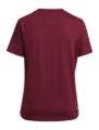 T-Shirt "Icon" Donna Stihl 