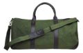 Borsa Weekender Heritage Stihl