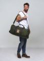 Borsa Weekender Heritage Stihl