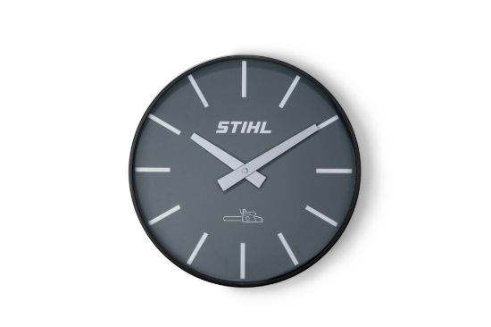Orologio da parete Stihl