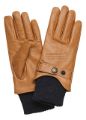 Guanti Contra 59 Stihl