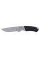 Coltello tascabile STIHL