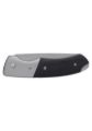 Coltello tascabile STIHL