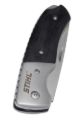 Coltello tascabile STIHL