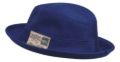 Cappello HERITAGE blu Stihl