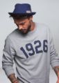 Cappello HERITAGE blu Stihl