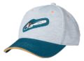 cappellino bambino