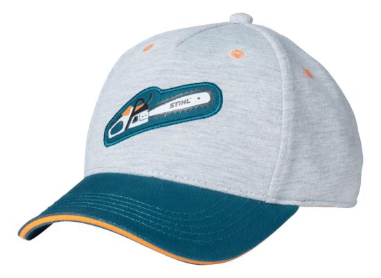 cappellino bambino