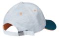 cappellino bambino