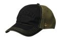 Cappellino Leggendary Performance Stihl