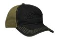 Cappellino Leggendary Performance Stihl