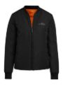 Giacca reversibile donna Stihl
