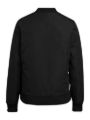 Giacca reversibile donna Stihl