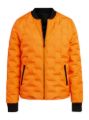 Giacca reversibile donna Stihl