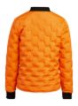 Giacca reversibile donna Stihl