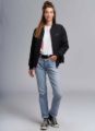 Giacca reversibile donna Stihl