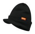 Berretto Visor Stihl Unisex