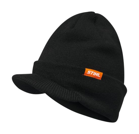 Berretto Visor Stihl Unisex
