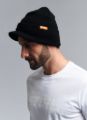 Berretto Visor Stihl Unisex
