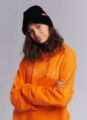 Berretto Visor Stihl Unisex