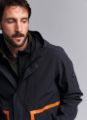 Impermeabile Stihl