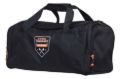 Borsa Sportiva Compact Stihl
