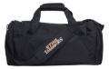 Borsa Sportiva Compact Stihl