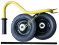 Picture of Kit ruote per generatori 60298