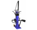 Spaccalegna Verticale Ram 18 tonnellate