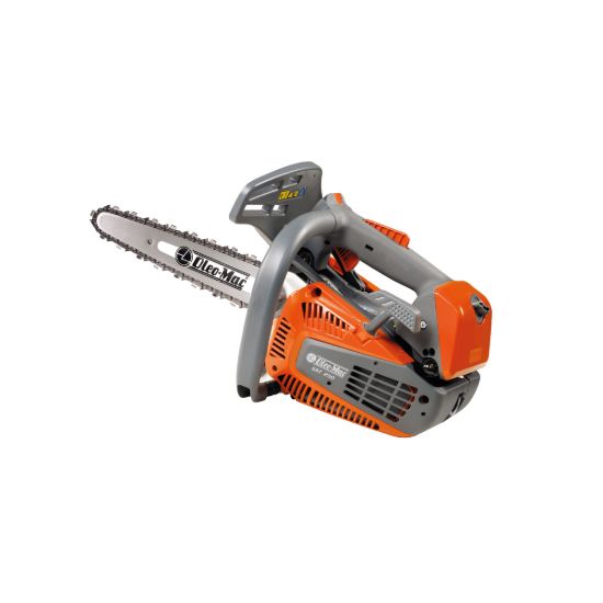 Motosega Oleomac GST 250 Carving 