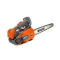 Motosega Oleomac GST 250 Carving 