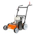 Arieggiatore Oleomac SCA 50 H Professionale