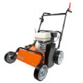 Arieggiatore Oleomac SCA 50 H Professionale