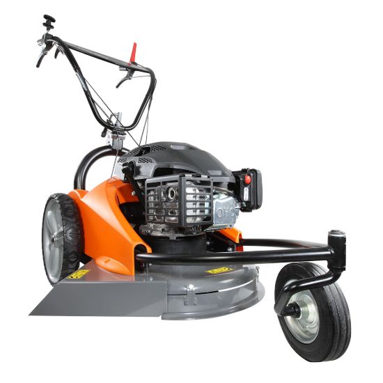 TrinciaErba DEB 5158 Professionale