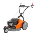 TrinciaErba DEB 5158 Professionale