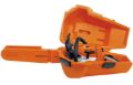 Valigetta per motosega Stihl