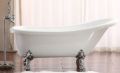 Vasca FreeStanding MV002G