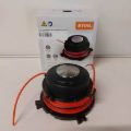 Bobina rinforzata con filo Stihl