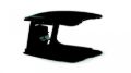 Casetta per Robot Ambrogio L 15 Twenty